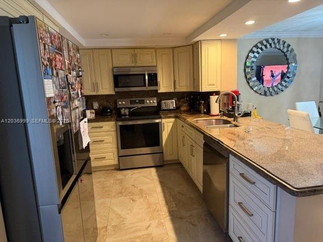 101 SE 3rd Ave # 506, Dania Beach FL 33004 - Dania Beach, FL - Photo 3