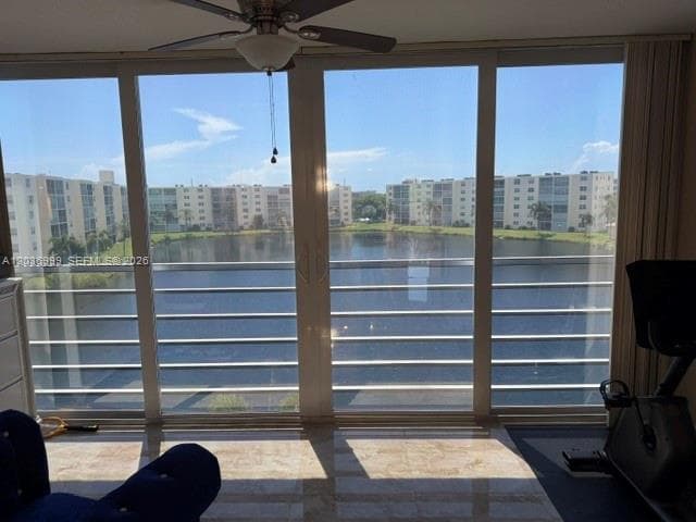101 SE 3rd Ave # 506, Dania Beach FL 33004 - Dania Beach, FL - Photo 1