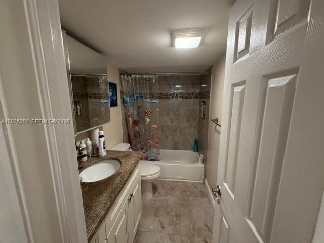 101 SE 3rd Ave # 506, Dania Beach FL 33004 - Dania Beach, FL - Photo 5
