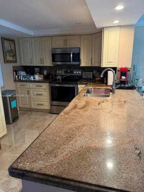 101 SE 3rd Ave # 506, Dania Beach FL 33004 - Dania Beach, FL - Photo 4