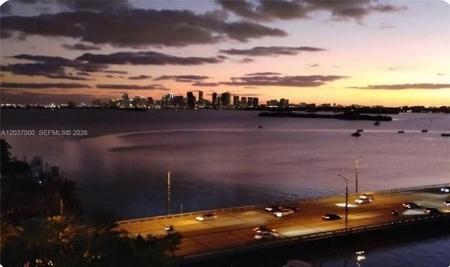 7904 West Dr # 1011, North Bay Village FL 33141 - North Bay Village, FL - Photo 2