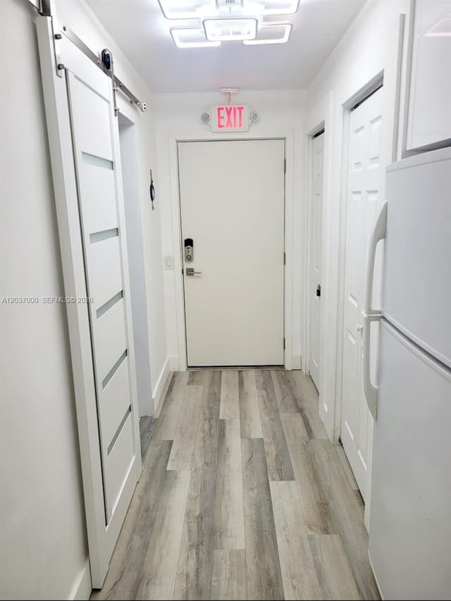 7904 West Dr # 1011, North Bay Village FL 33141 - North Bay Village, FL - Photo 6