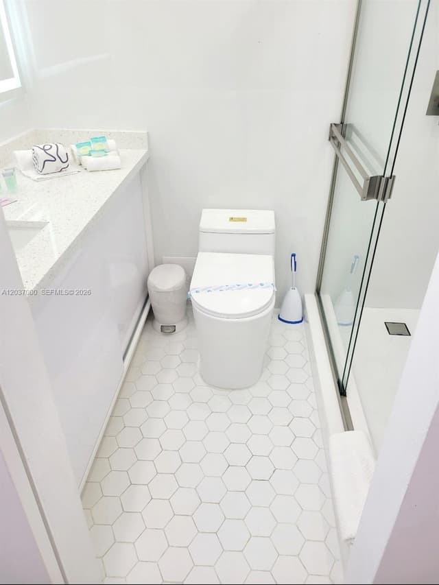 7904 West Dr # 1011, North Bay Village FL 33141 - North Bay Village, FL - Photo 7
