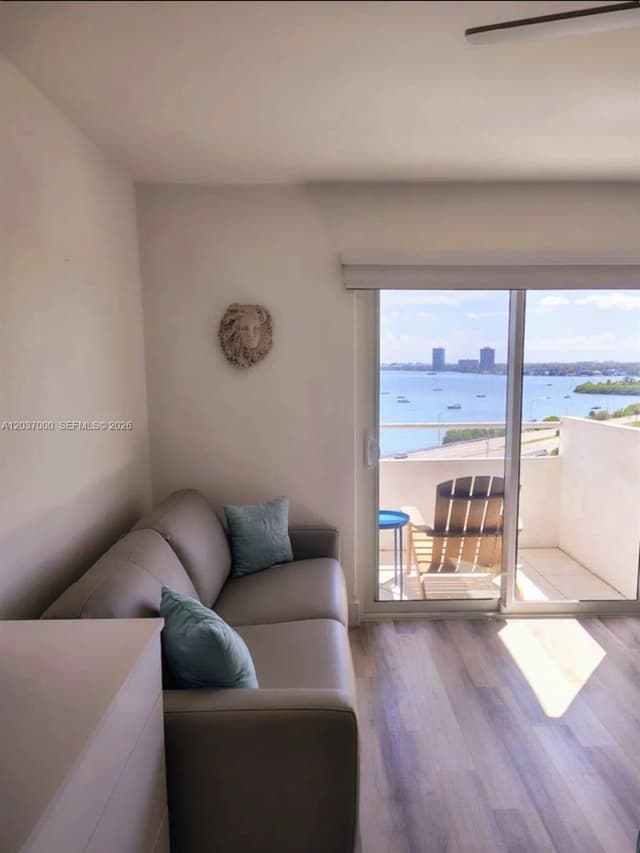 7904 West Dr # 1011, North Bay Village FL 33141 - North Bay Village, FL - Photo 5