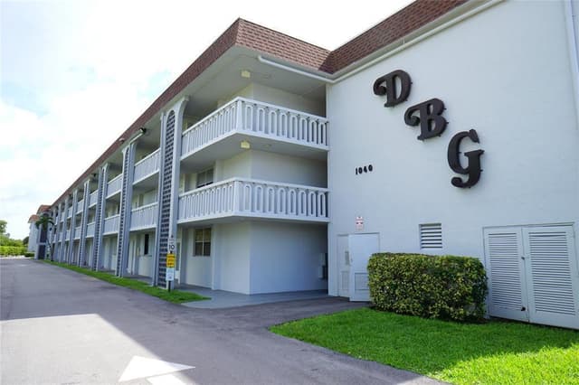 1040 SE 4th Avenue # 222, Deerfield Beach FL 33441 - Deerfield Beach, FL - Photo 2