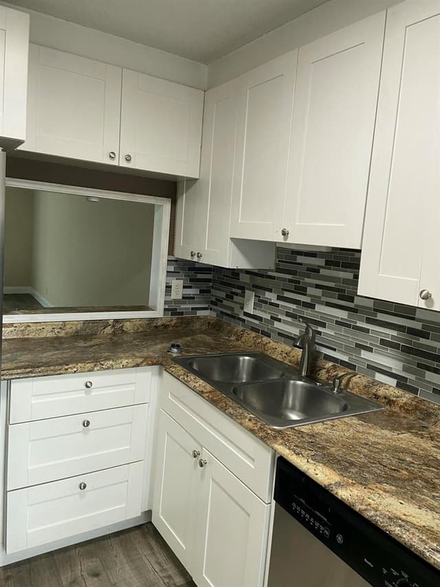 1040 SE 4th Avenue # 222, Deerfield Beach FL 33441 - Deerfield Beach, FL - Photo 6