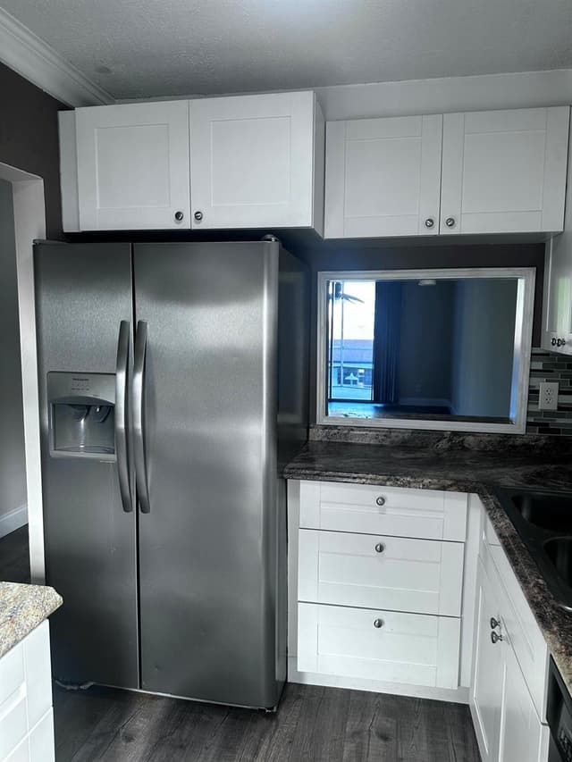 1040 SE 4th Avenue # 222, Deerfield Beach FL 33441 - Deerfield Beach, FL - Photo 3