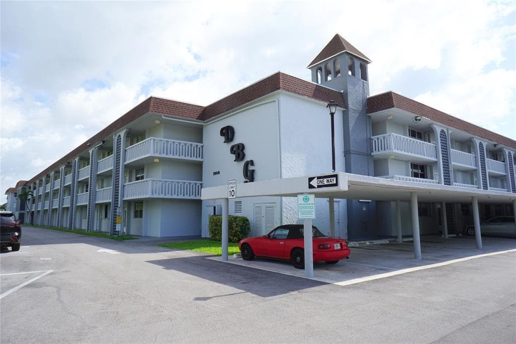 1040 SE 4th Avenue # 222, Deerfield Beach FL 33441