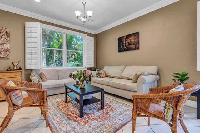 8020 NW 70th Avenue, Parkland FL 33067 - Parkland, FL - Photo 6