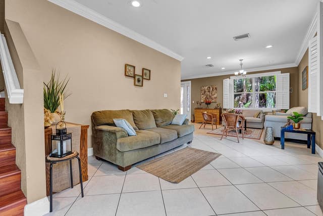 8020 NW 70th Avenue, Parkland FL 33067 - Parkland, FL - Photo 3