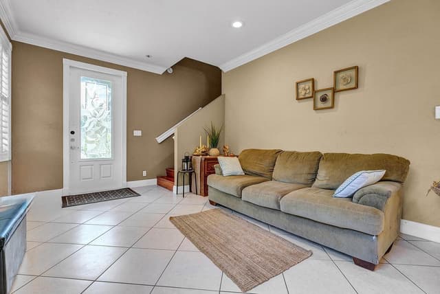 8020 NW 70th Avenue, Parkland FL 33067 - Parkland, FL - Photo 5