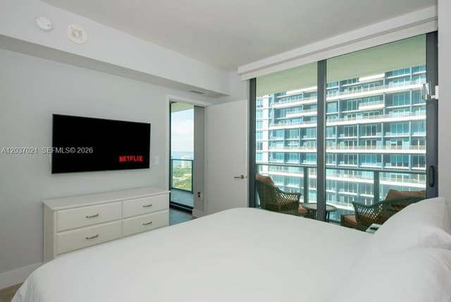 1300 S Miami Avenue # 3908, Miami FL 33130 - Miami, FL - Photo 6