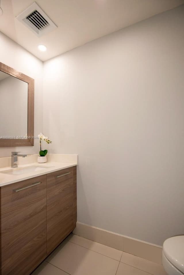 1300 S Miami Avenue # 3908, Miami FL 33130 - Miami, FL - Photo 7