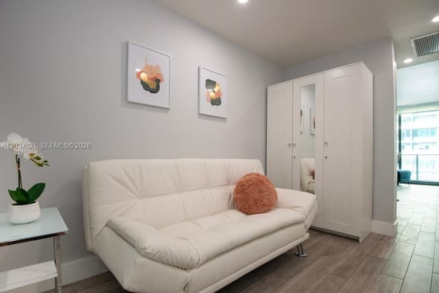 1300 S Miami Avenue # 3908, Miami FL 33130 - Miami, FL - Photo 3