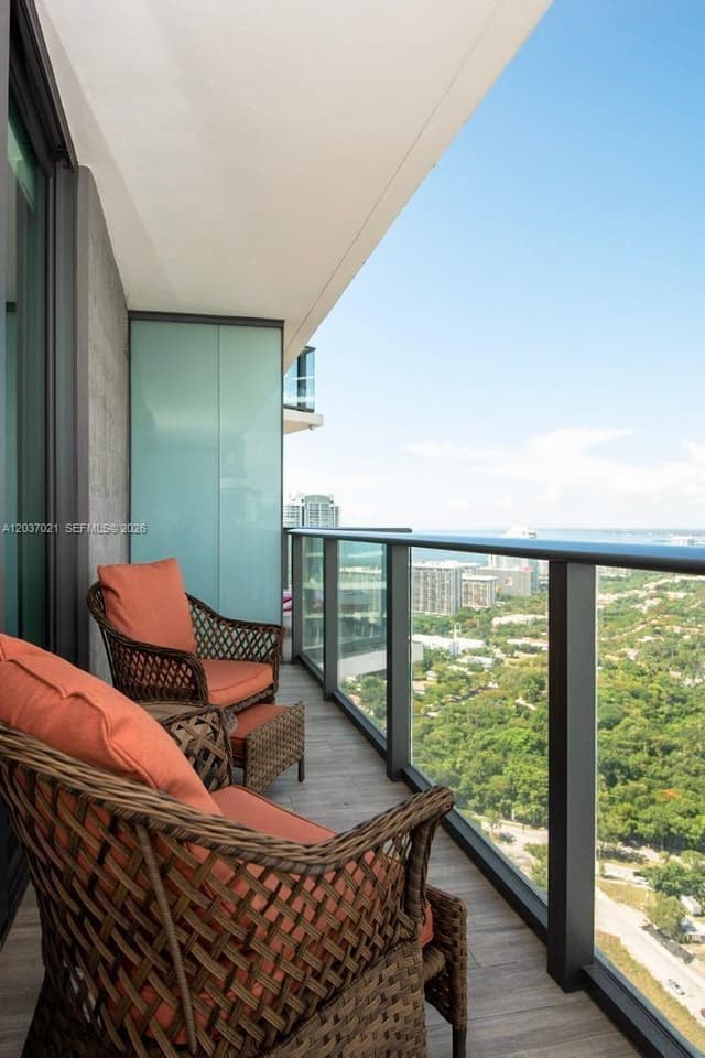 1300 S Miami Avenue # 3908, Miami FL 33130 - Miami, FL - Photo 4