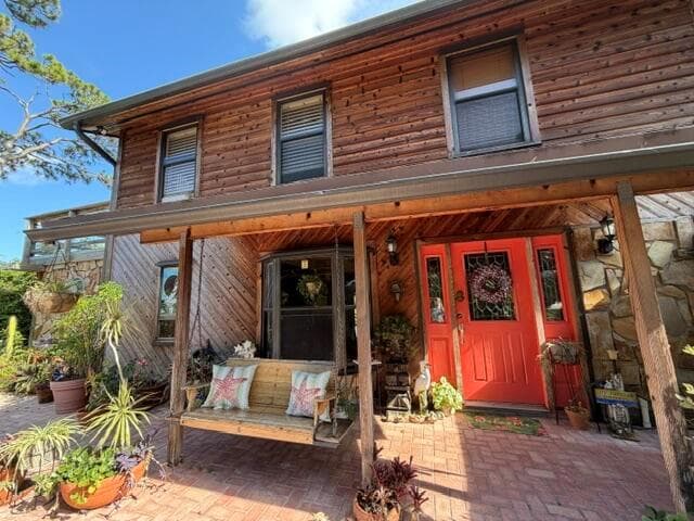 9219 Nickels, Boynton Beach FL 33436