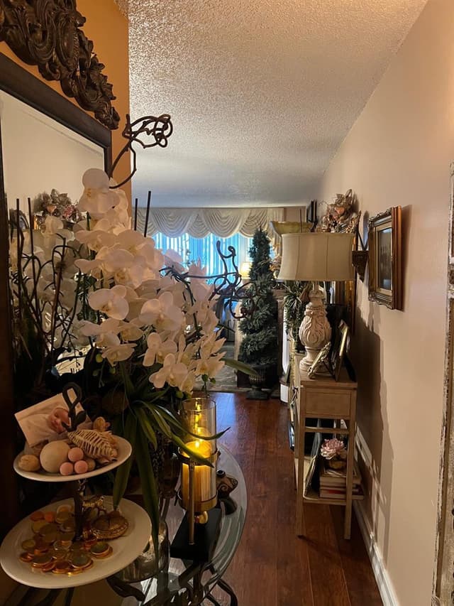 204 Lake Pointe Drive # 107, Oakland Park FL 33309 - Oakland Park, FL - Photo 3