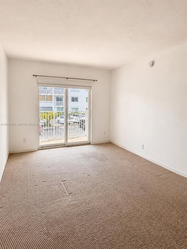 240 Galen Dr # 214, Key Biscayne FL 33149 - Key Biscayne, FL - Photo 7
