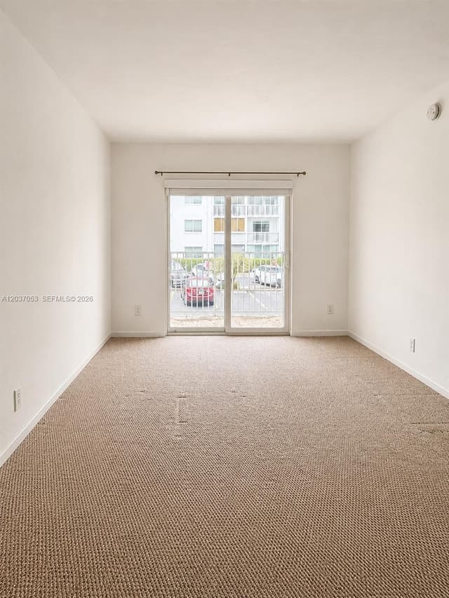 240 Galen Dr # 214, Key Biscayne FL 33149 - Key Biscayne, FL - Photo 5