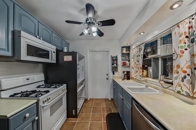 2318 N Ocean Boulevard, Fort Lauderdale FL 33305 - Fort Lauderdale, FL - Photo 6