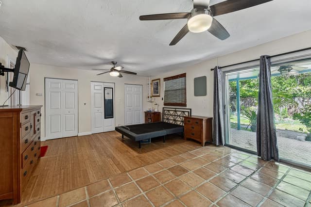 2318 N Ocean Boulevard, Fort Lauderdale FL 33305 - Fort Lauderdale, FL - Photo 7