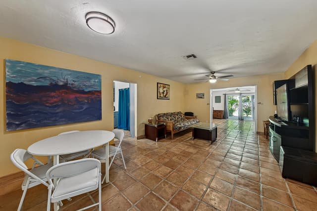 2318 N Ocean Boulevard, Fort Lauderdale FL 33305 - Fort Lauderdale, FL - Photo 3