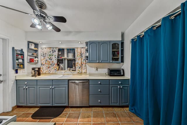 2318 N Ocean Boulevard, Fort Lauderdale FL 33305 - Fort Lauderdale, FL - Photo 5