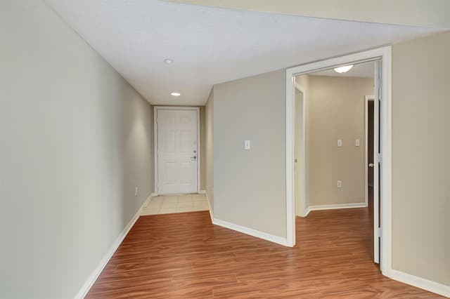 15065 Michelangelo Boulevard # 305, Delray Beach FL 33446 - Delray Beach, FL - Photo 2
