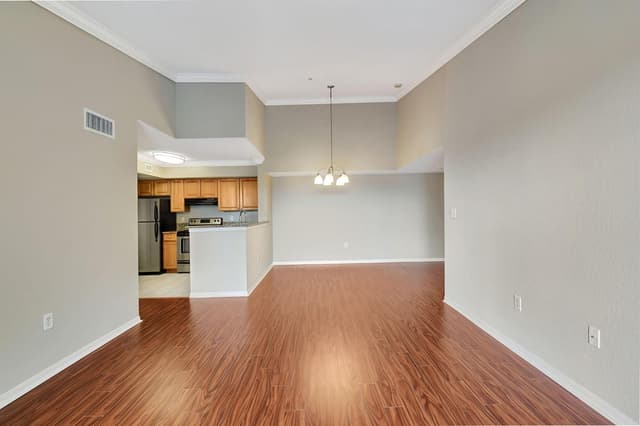 15065 Michelangelo Boulevard # 305, Delray Beach FL 33446 - Delray Beach, FL - Photo 6
