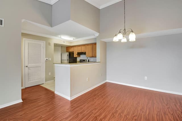 15065 Michelangelo Boulevard # 305, Delray Beach FL 33446 - Delray Beach, FL - Photo 7