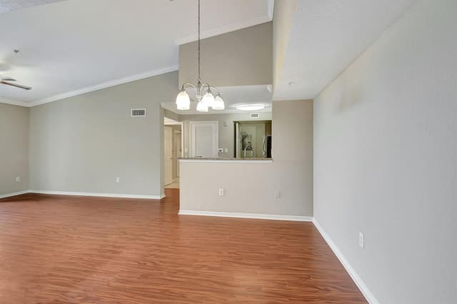 15065 Michelangelo Boulevard # 305, Delray Beach FL 33446 - Delray Beach, FL - Photo 3