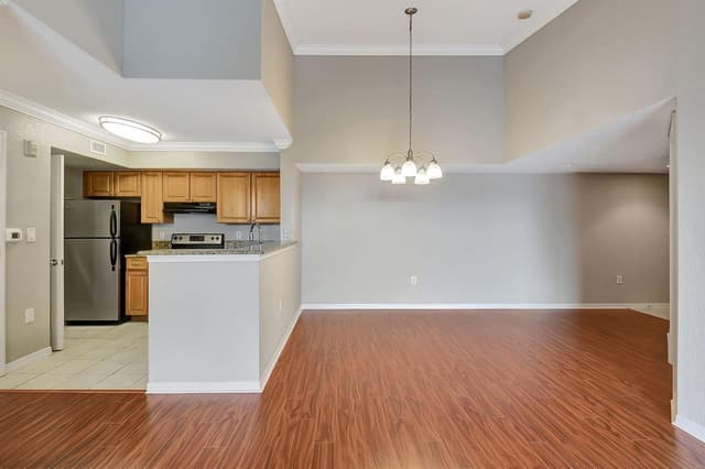 15065 Michelangelo Boulevard # 305, Delray Beach FL 33446 - Delray Beach, FL - Photo 5