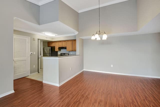 15065 Michelangelo Boulevard # 305, Delray Beach FL 33446 - Delray Beach, FL - Photo 4