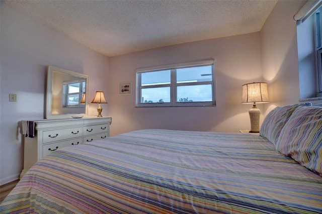 1801 Ocean Drive # 201, Boynton Beach FL 33426 - Boynton Beach, FL - Photo 6