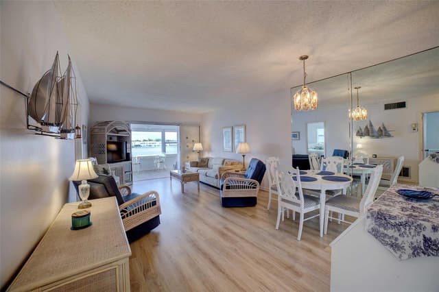 1801 Ocean Drive # 201, Boynton Beach FL 33426 - Boynton Beach, FL - Photo 3