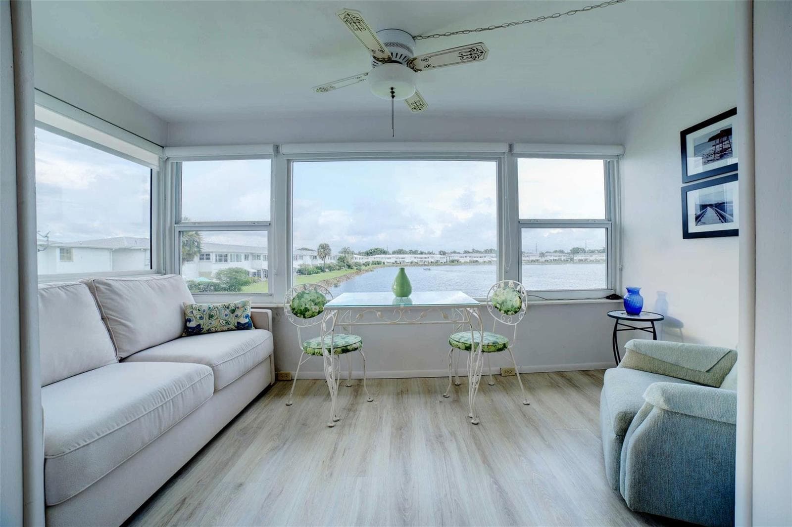 1801 Ocean Drive # 201, Boynton Beach FL 33426 - Boynton Beach, FL - Photo 1