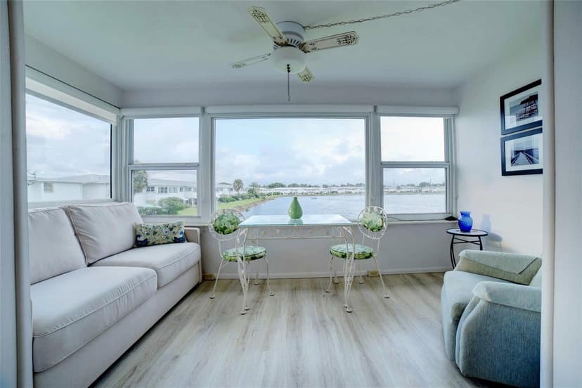 1801 Ocean Drive # 201, Boynton Beach FL 33426