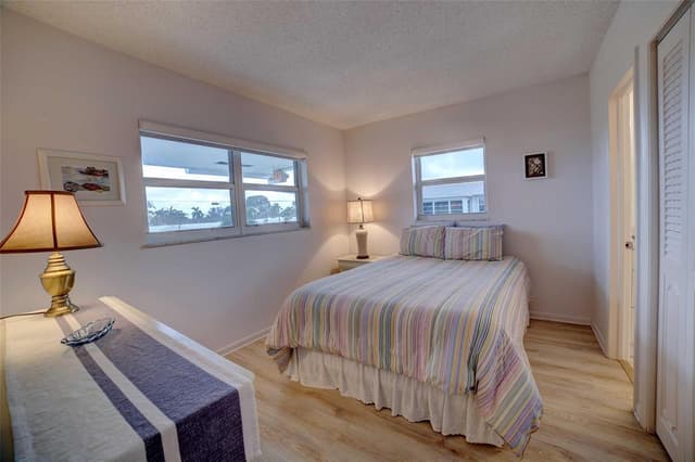 1801 Ocean Drive # 201, Boynton Beach FL 33426 - Boynton Beach, FL - Photo 5