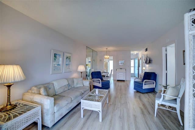 1801 Ocean Drive # 201, Boynton Beach FL 33426 - Boynton Beach, FL - Photo 4