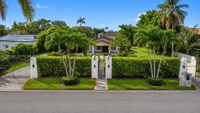 300 SW 123rd Ave, Miami FL 33184 - Miami, FL - Photo 2