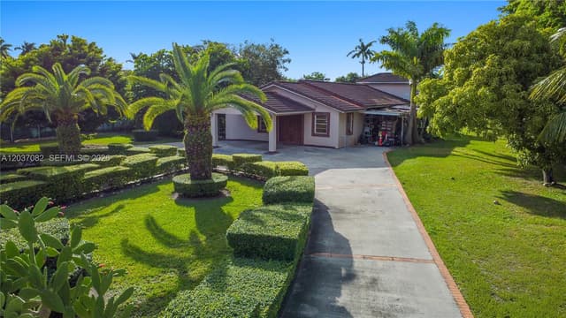 300 SW 123rd Ave, Miami FL 33184 - Miami, FL - Photo 5