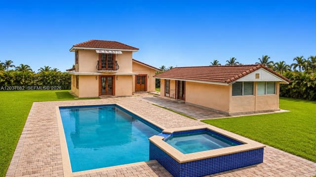 300 SW 123rd Ave, Miami FL 33184 - Miami, FL - Photo 4