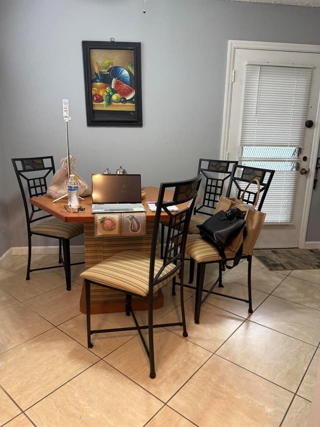 462 Normandy J, Delray Beach FL 33484 - Delray Beach, FL - Photo 5