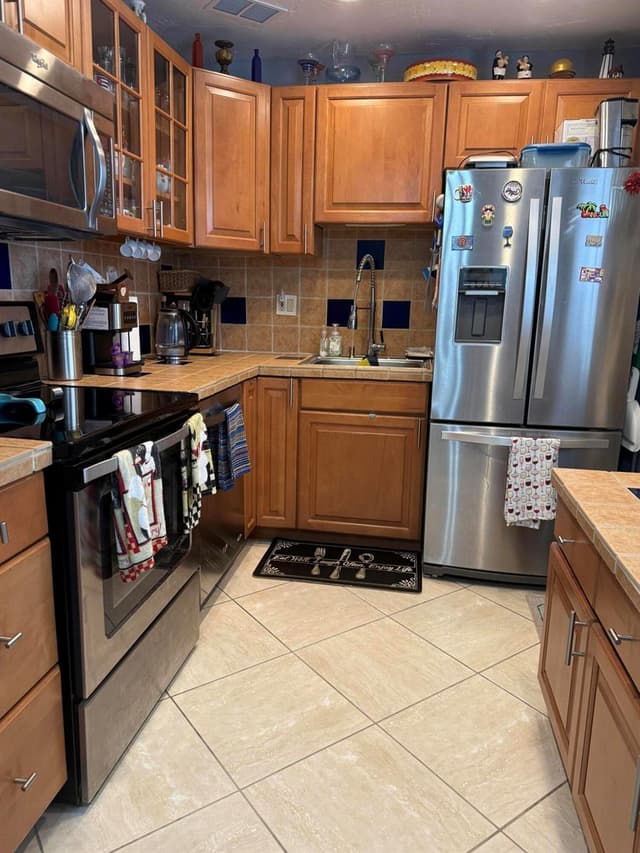 462 Normandy J, Delray Beach FL 33484 - Delray Beach, FL - Photo 4