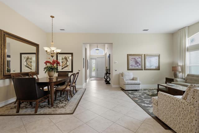 10588 Stone Garden Drive, Boynton Beach FL 33473 - Boynton Beach, FL - Photo 7