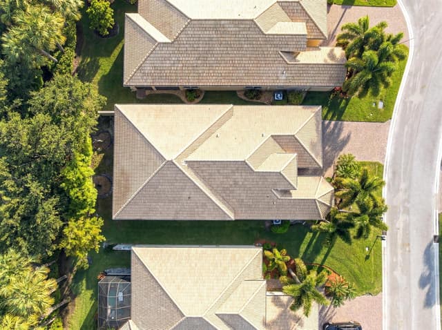 10588 Stone Garden Drive, Boynton Beach FL 33473 - Boynton Beach, FL - Photo 3