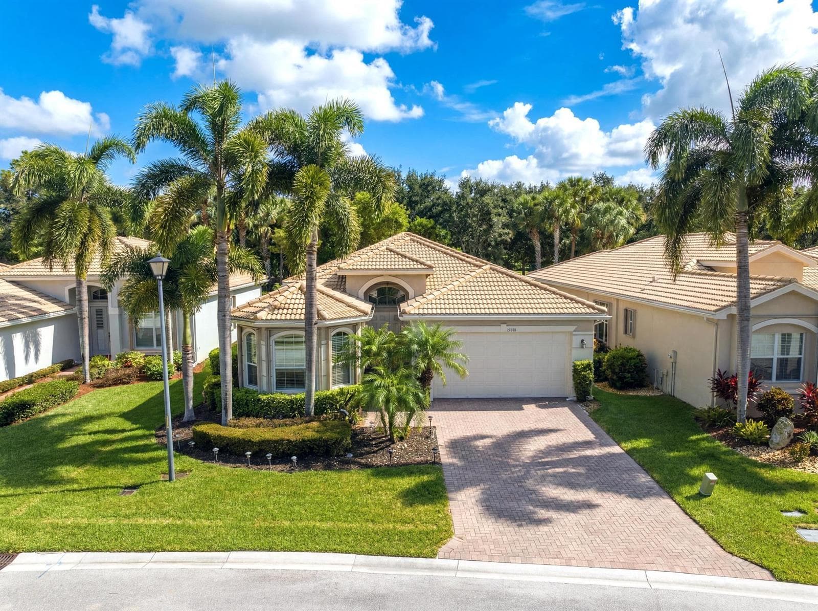 10588 Stone Garden Drive, Boynton Beach FL 33473 - Boynton Beach, FL - Photo 1