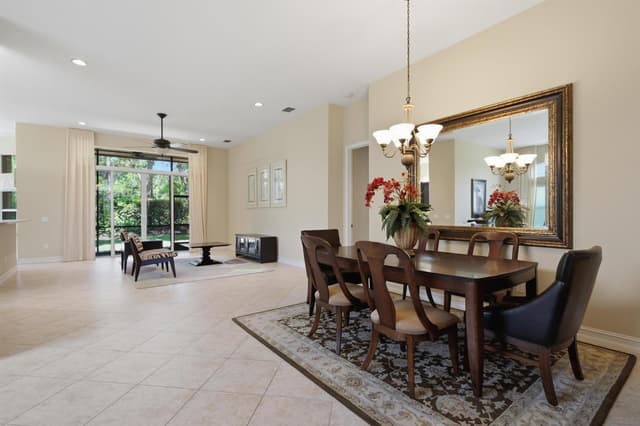10588 Stone Garden Drive, Boynton Beach FL 33473 - Boynton Beach, FL - Photo 5
