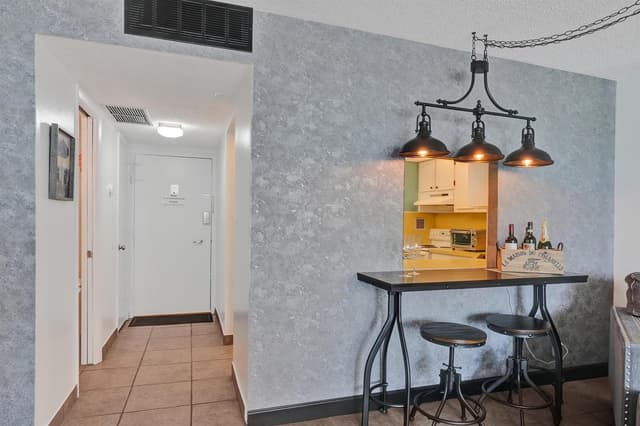 3015 N Ocean Boulevard # 3d, Fort Lauderdale FL 33308 - Fort Lauderdale, FL - Photo 7