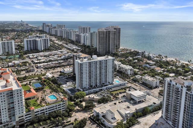 3015 N Ocean Boulevard # 3d, Fort Lauderdale FL 33308 - Fort Lauderdale, FL - Photo 3
